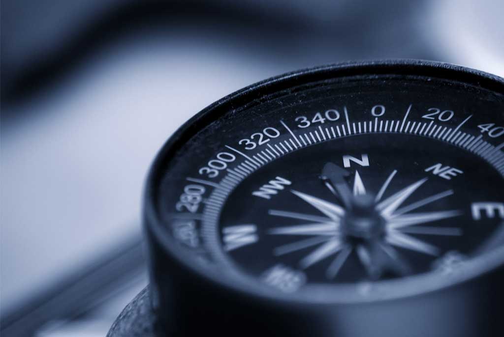 image: (c) pixabay.com, MarandaP